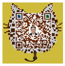 易府乾坤二维码